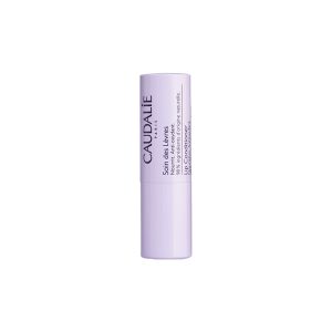 Tratamiento para Labios  4,5 g