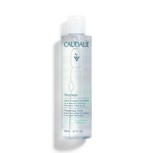 Vinoclean Loción Tónica Hidratante 200 ml