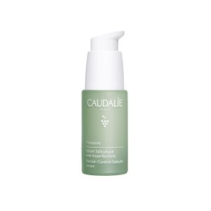 Vinopure Sérum Anti-imperfecciones 30ml