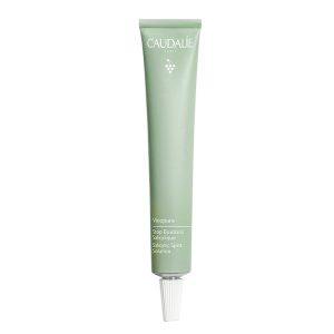Vinopure Stop Granos Salicílico 15mL