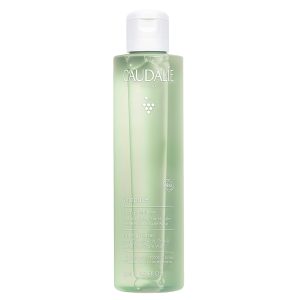 Vinopure Tónico Purificante 200 mL