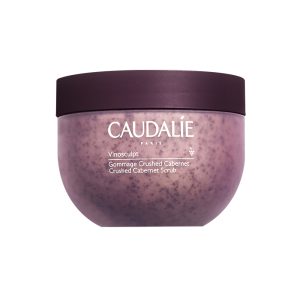 Exfoliante corporal Gommage Crushed Cabernet  150 g
