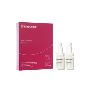 PRIMADERM Xpert Collageneur Booster