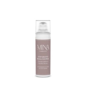 MINA STOP-GRANOS BIOMA CONTROL 30ML