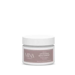 MINA CREMA ANTIROJECES BIOMA CONFOR 50ML