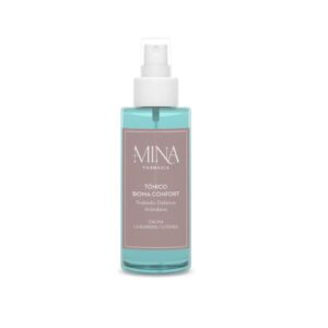 MINA TONICO BIOMA-CONFORT