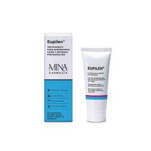 MINA Eupilen 50mL