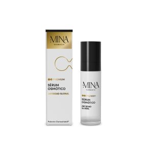 MINA Serum osmótico 30mL