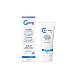 CERAMOL 311 Crema 200mL