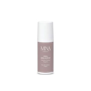 MINA fluido bioma -confort 50mL