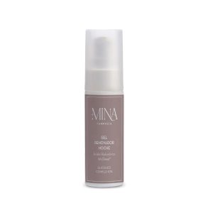 MINA Gel renovador noche 30mL