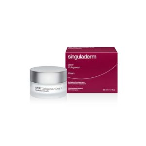 SINGULADERM Xpert Collageneur Crema piel Mixta/Grasa 50mL