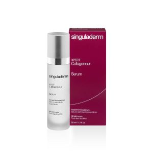 SINGULADERM Xpert Collageneur Serum 50ml