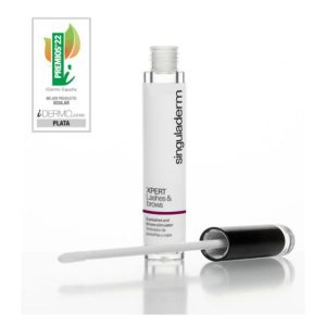 SINGULADERM XPERT Lashes & Brows