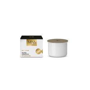 MINA Recarga Fluido osmótico 50ml