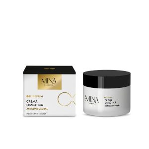 MINA Crema Osmótica Antiedad 50ml