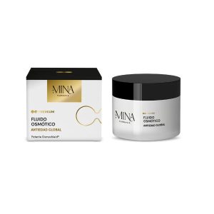 MINA Fluido Osmótico Antiedad 50ml