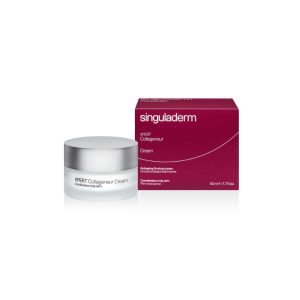 SINGULADERM Xpert Collageneur Crema Piel Normal/Seca 50ml