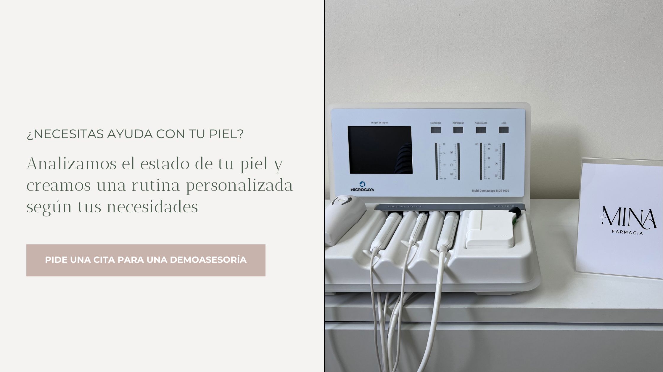 FARMACIA (1)