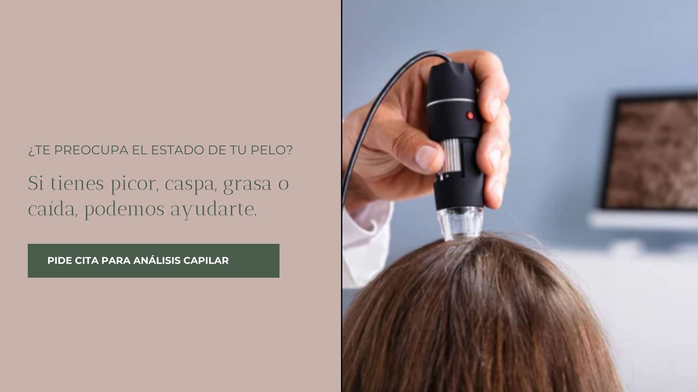 FARMACIA (2)