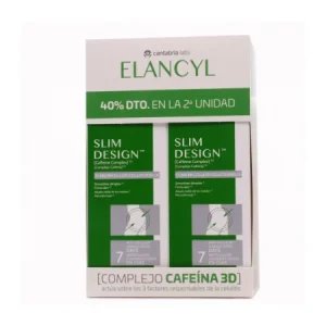 Elancyl duplo slim design 200mL