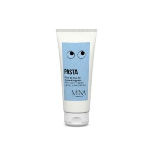 MINA Baby pasta 100mL