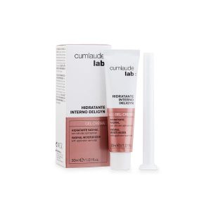CUMLAUDE Hidratante interno deligyn 30mL