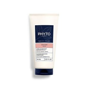 PHYTO Acondicionador reactivador del brillo 175mL