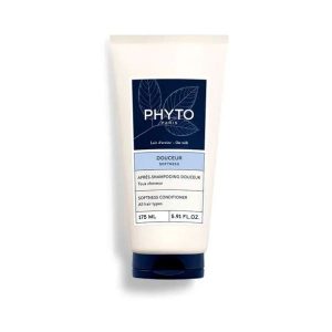 PHYTO Acondicionador suavidad 175mL