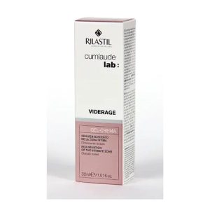 CUMLAUDE Viderage 30mL