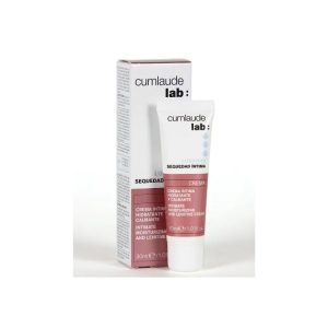 CUMLAUDE libripiú crema 30mL