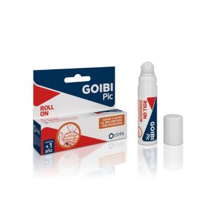 GOIBIPIC roll-on 14mL