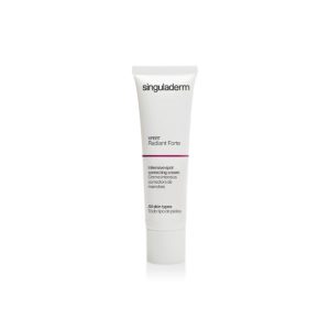 SINGULADERM Radiant Forte Intensive Cream 50ml