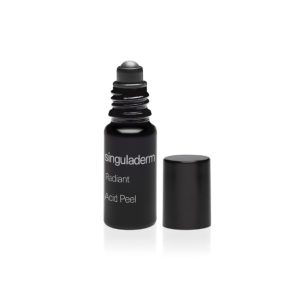 SINGULADERM Radiant Acid Peel 10ml