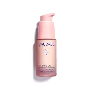 CAUDALIE RESVERATROL-LIFT SERUM 30ML