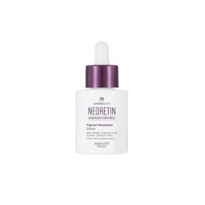 NEORETIN Pigment Neutralizer Serum 30ml
