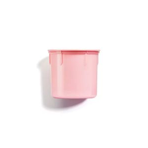 CAUDALIE CREMA CACHEMIRE RECARGA 50ML