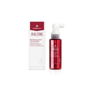 CANTABRIA IRALTONE ANTI-HAIR LOCIÓN ANTICAÍDA