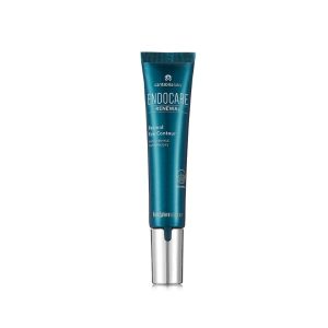 ENDOCARE RENEWAL EYE CONTOUR