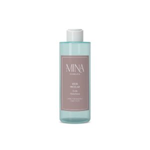 MINA Agua Micelar 100ml