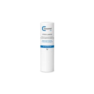 CERAMOL Stick labios 311