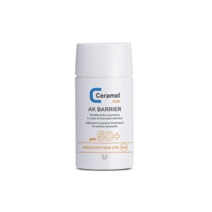 Ceramol AK barrier 50mL