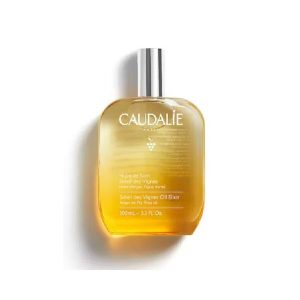 CAUDALIE Aceite soleil des vignes 100mL