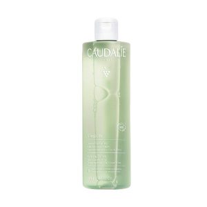 Vinopure Loción purificante Caudalie 400mL