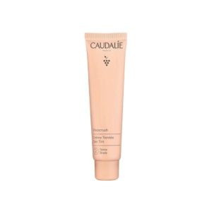 VINOCRUSH Crema con color Tono 2 30mL