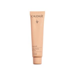 VINOCRUSH Crema con color TONO 3 30mL