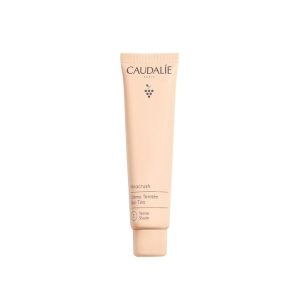 VINOCRUSH Crema con color Tono1 30mL