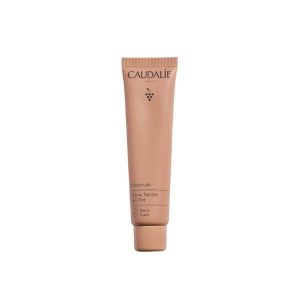 VINOCRUSH Crema con color Tono 4 30mL