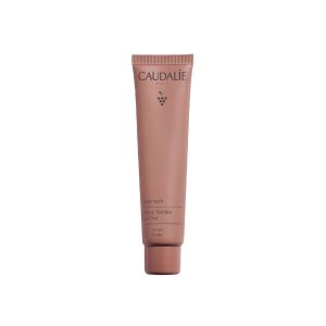 VINOCRUSH Crema con color Tono 5 30mL