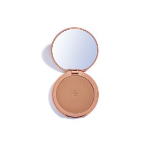 VINOCRUSH Polvos bronceadores larga duración